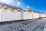 1144 Green Knoll Drive - Photo 46