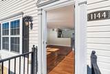 1144 Green Knoll Drive - Photo 5