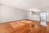 1144 Green Knoll Drive - Photo 7