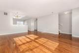 1144 Green Knoll Drive - Photo 8