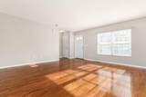 1144 Green Knoll Drive - Photo 9
