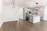 1298 Forsythe Avenue - Photo 10