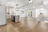 1298 Forsythe Avenue - Photo 11