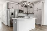 1298 Forsythe Avenue - Photo 12