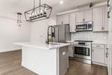 1298 Forsythe Avenue - Photo 13