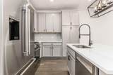1298 Forsythe Avenue - Photo 14