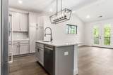 1298 Forsythe Avenue - Photo 15