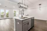 1298 Forsythe Avenue - Photo 16