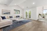 1298 Forsythe Avenue - Photo 17