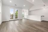 1298 Forsythe Avenue - Photo 19