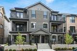 1298 Forsythe Avenue - Photo 2