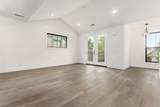 1298 Forsythe Avenue - Photo 20