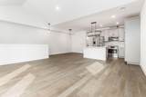 1298 Forsythe Avenue - Photo 22