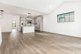 1298 Forsythe Avenue - Photo 23