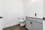 1298 Forsythe Avenue - Photo 24