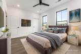 1298 Forsythe Avenue - Photo 25