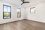 1298 Forsythe Avenue - Photo 26
