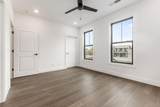 1298 Forsythe Avenue - Photo 27