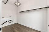 1298 Forsythe Avenue - Photo 29