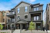 1298 Forsythe Avenue - Photo 3