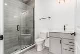 1298 Forsythe Avenue - Photo 30