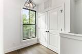 1298 Forsythe Avenue - Photo 31