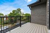1298 Forsythe Avenue - Photo 32