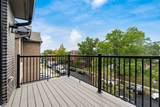 1298 Forsythe Avenue - Photo 34
