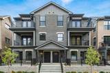 1298 Forsythe Avenue - Photo 4