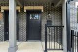 1298 Forsythe Avenue - Photo 5