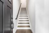 1298 Forsythe Avenue - Photo 6