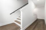 1298 Forsythe Avenue - Photo 7