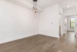 1298 Forsythe Avenue - Photo 8