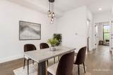 1298 Forsythe Avenue - Photo 9