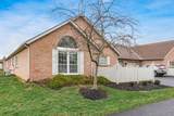 4910 Meadow Run Drive - Photo 4