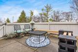 4910 Meadow Run Drive - Photo 47