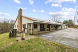 5734 Durbin Road - Photo 1