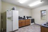 5734 Durbin Road - Photo 102