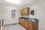 5734 Durbin Road - Photo 103