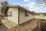 5734 Durbin Road - Photo 11