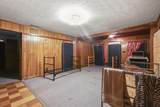 5734 Durbin Road - Photo 112