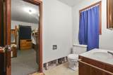 5734 Durbin Road - Photo 115
