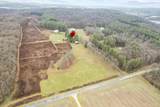 5734 Durbin Road - Photo 118