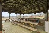 5734 Durbin Road - Photo 12