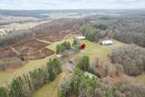 5734 Durbin Road - Photo 120