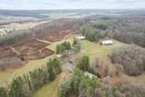 5734 Durbin Road - Photo 121