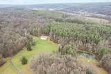 5734 Durbin Road - Photo 122