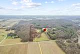 5734 Durbin Road - Photo 124