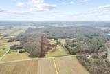 5734 Durbin Road - Photo 125