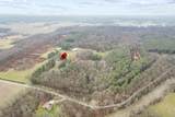5734 Durbin Road - Photo 126